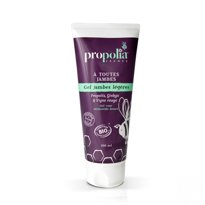 Propolis Ikayetvar Propolis Ikayetvar