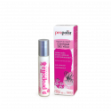 Roll-on contour des yeux