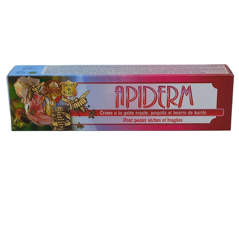 Crème_apiderm_propolis