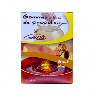 Gommes_Propolis_Parfum_Miel