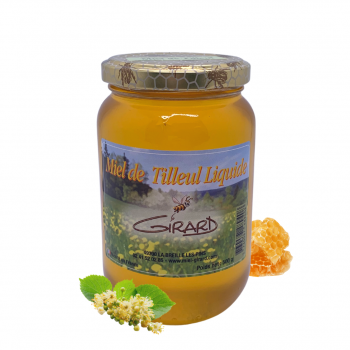 Miel-de-Tilleul-liquide