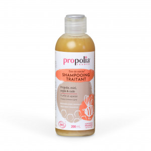 Shampooing_Traitant_Propolis