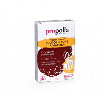 Propolis_pure_à_mâcher