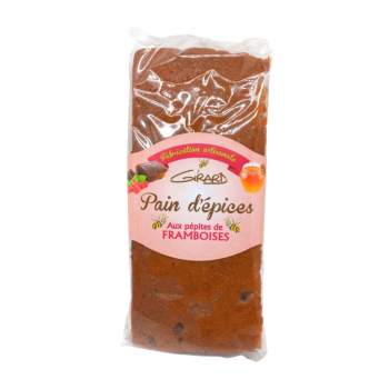 Pain_d'épices_miel_pépites_framboises