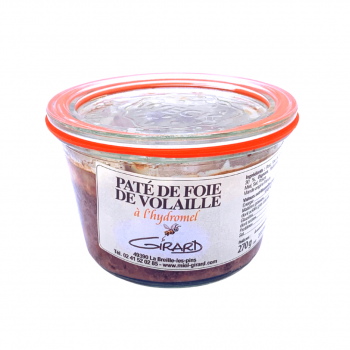 Terrine_de_foie_de_volaille_à_l'hydromel