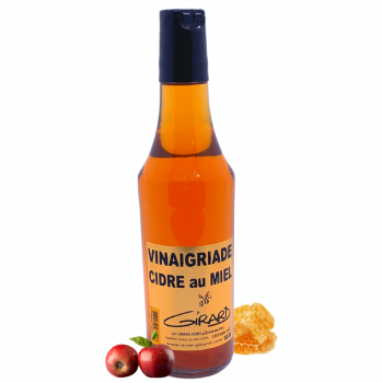 Vinaigre_de_cidre_au_miel