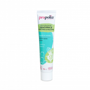 Dentifrice_Propolis_Et_Plantes