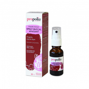 Spray_buccal_propolis