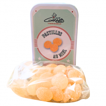 Boîte_métallique_de_pastilles_au_miel