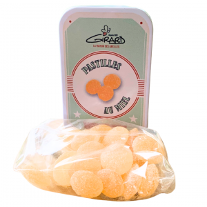 Boîte_métallique_de_pastilles_au_miel