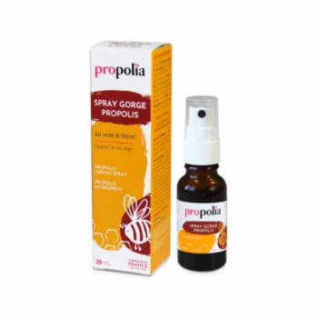 Spray_Gorge_propolis