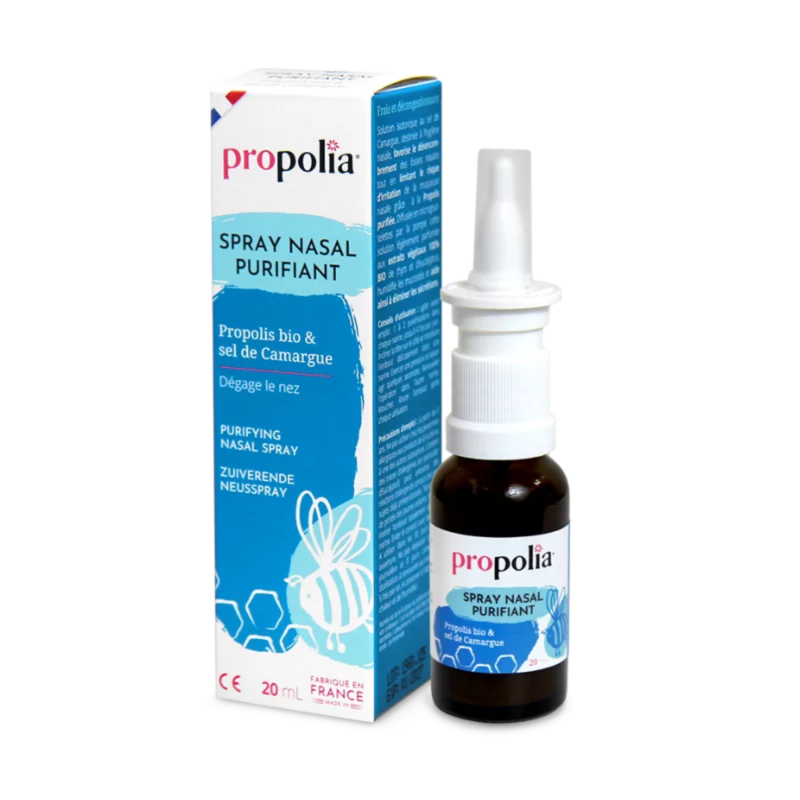 Spray_nasal_purifiant
