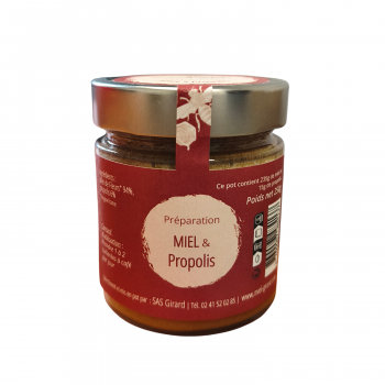 Préparation_au_Miel_et_Propolis