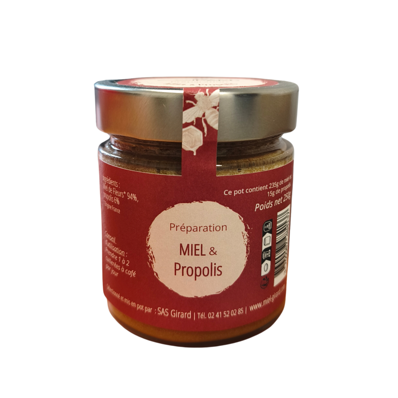 Préparation_au_Miel_et_Propolis