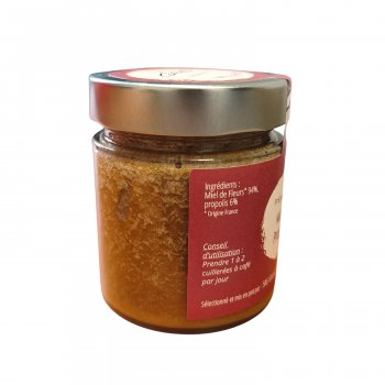 Préparation_au_Miel_et_Propolis