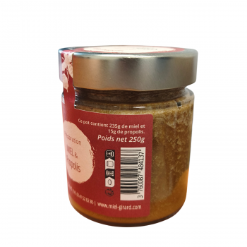 Préparation_au_Miel_et_Propolis