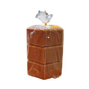 Lot_de_3_savons_à_la_propolis