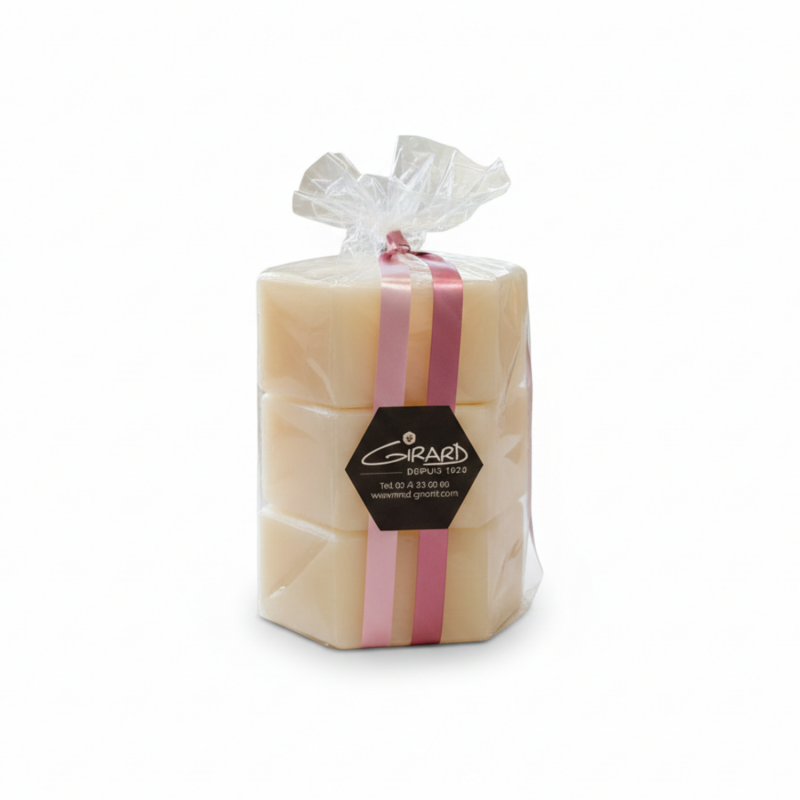 Savons_à_la_Gelée_Royale Savons_à_la_Gelée_Royale