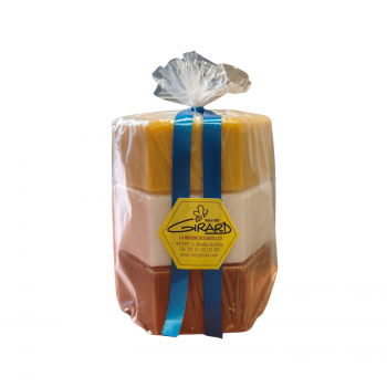 Assortiment_de_savons