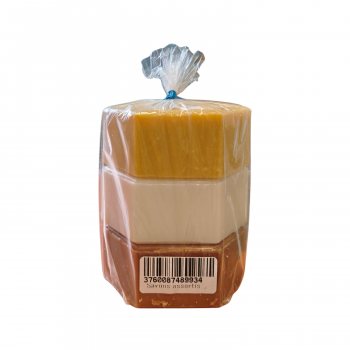 Assortiment_de_savons