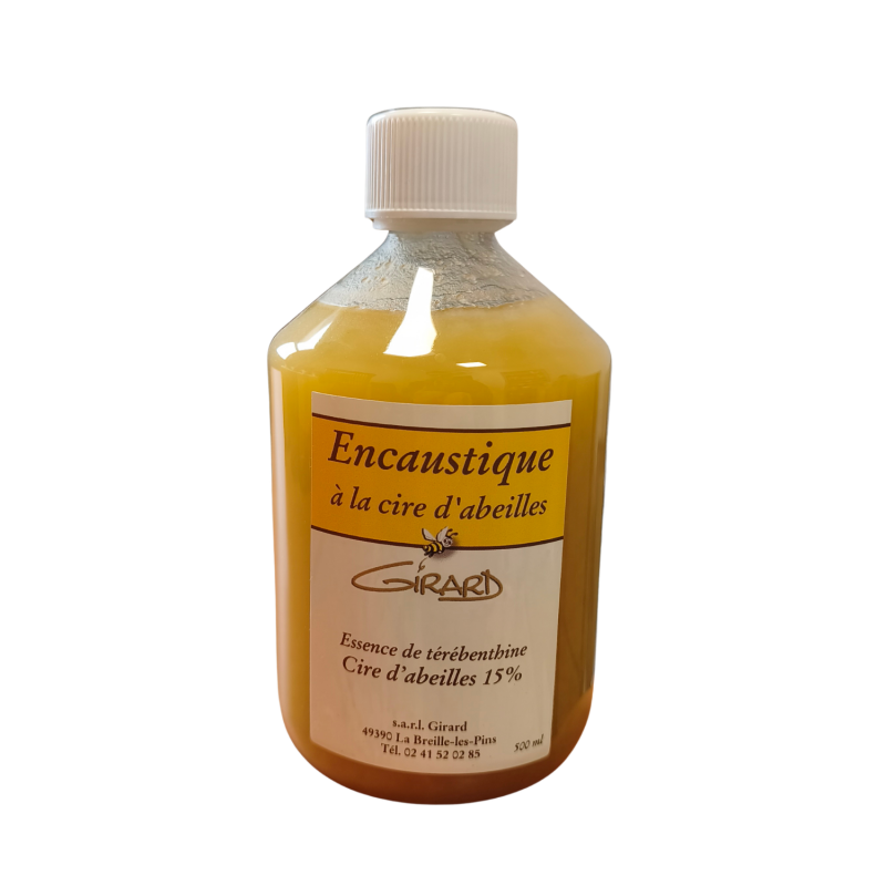 Encaustique_naturel_à_la_cire_d'abeilles