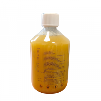 Encaustique_naturel_à_la_cire_d'abeilles