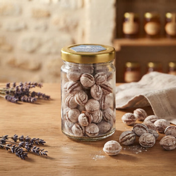 Perles de propolis 70g